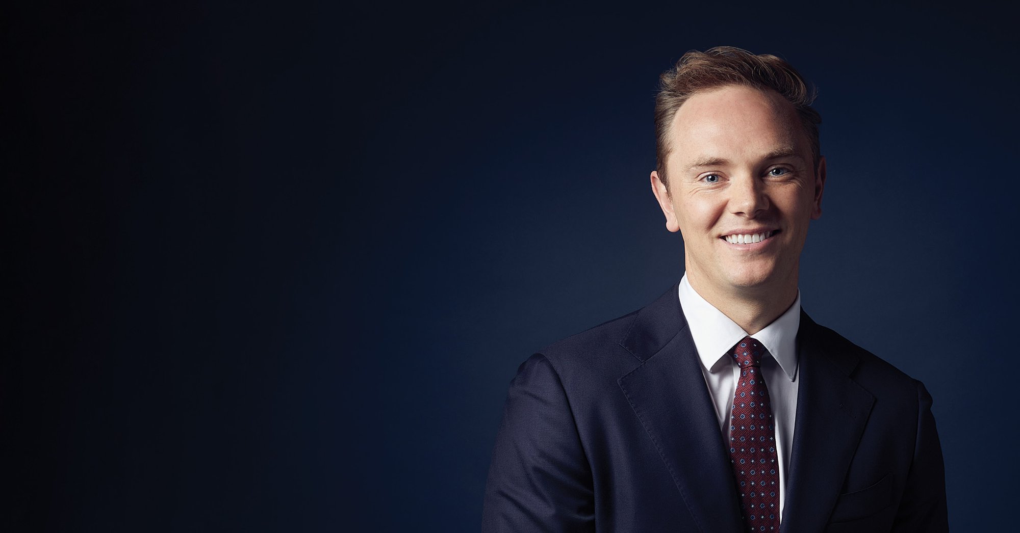 HPS_Hubspot_LandingPage_Image_DrMcPharland