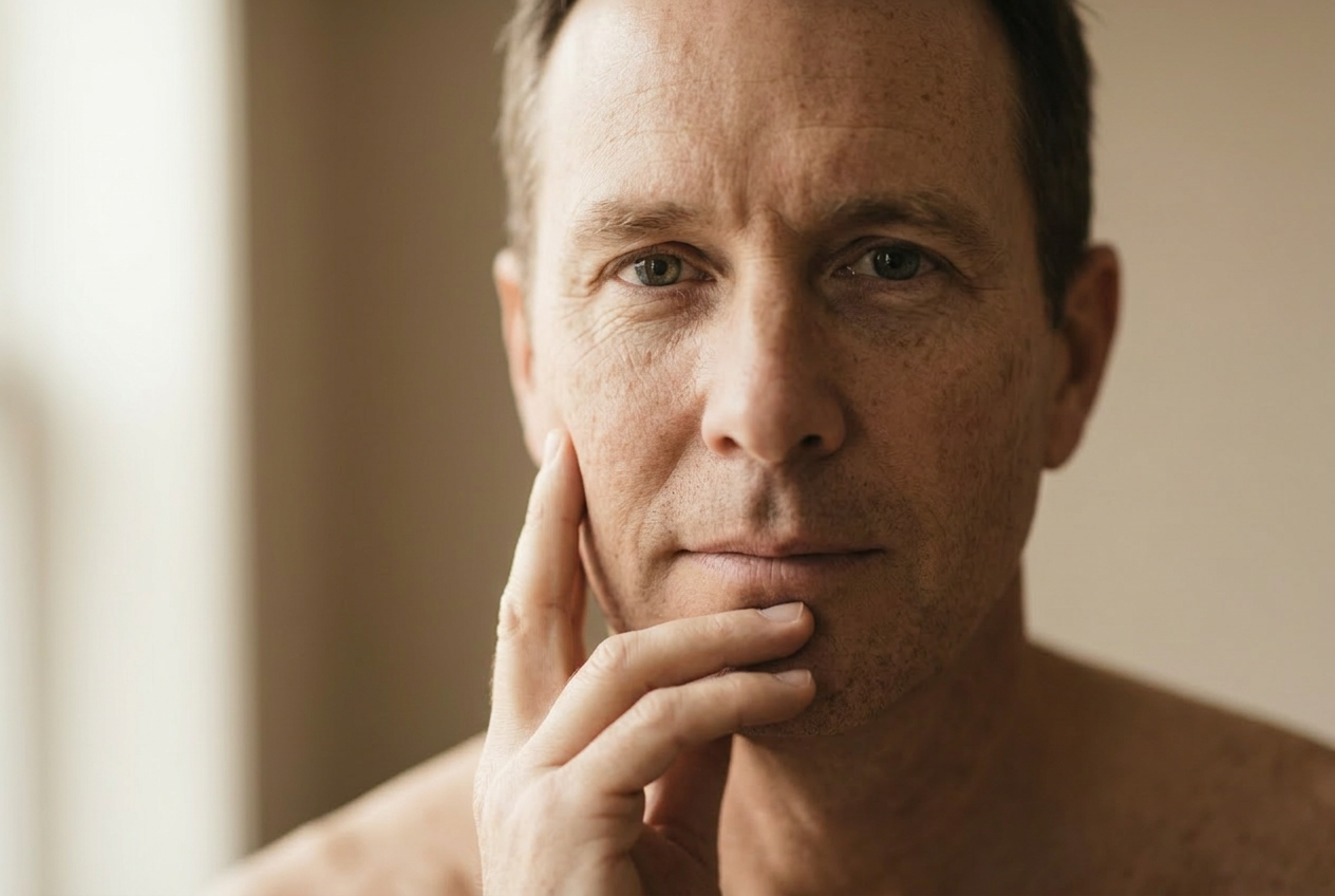 Understanding Chronic Facial Pain: Causes, Symptoms, and Advanced Interventions