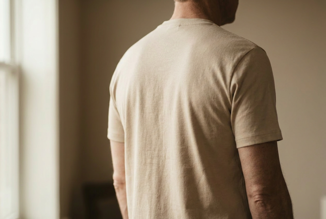 Navigating Chronic Back, Joint & Spine Pain: A Master Guide