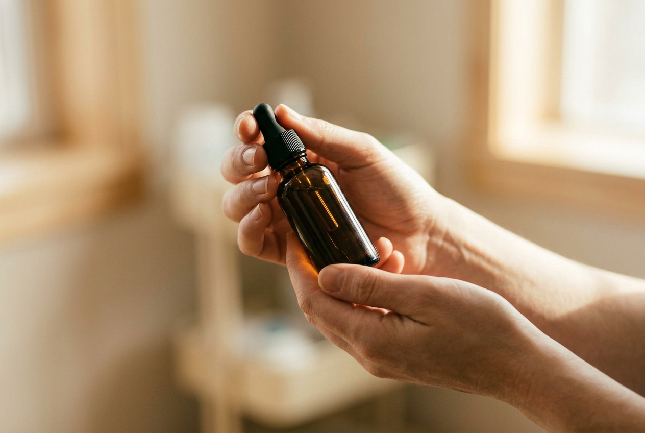 The Patient’s Guide to Medicinal Cannabis for Chronic Pain