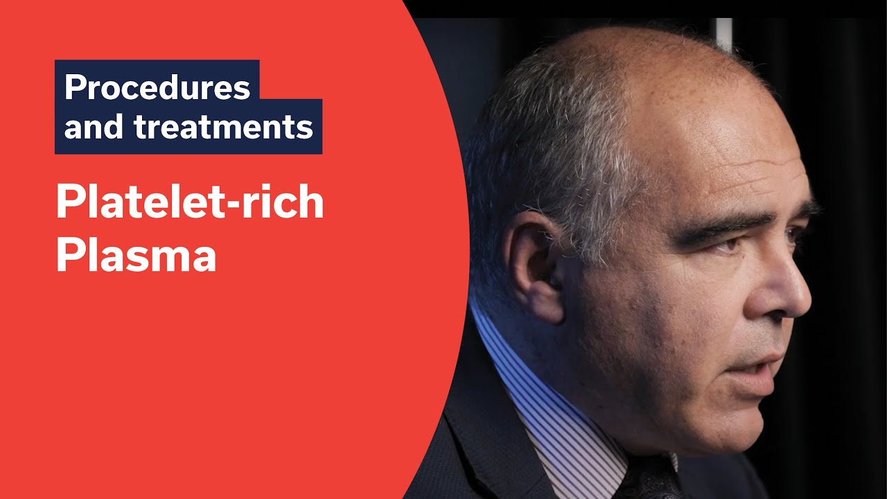 Another blog example